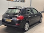 Renault Clio Estate 1.2 TCE Sélection Business Sport