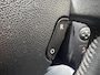 Renault Clio Estate 1.2 TCE Sélection Business Sport