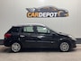 Renault Clio Estate 1.2 TCE Sélection Business Sport