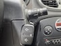 Renault Clio Estate 1.2 TCE Sélection Business Sport