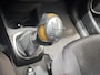 Renault Clio Estate 1.2 TCE Sélection Business Sport