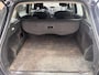 Renault Clio Estate 1.2 TCE Sélection Business Sport