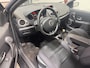 Renault Clio Estate 1.2 TCE Sélection Business Sport