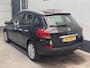 Renault Clio Estate 1.2 TCE Sélection Business Sport