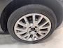 Renault Clio Estate 1.2 TCE Sélection Business Sport