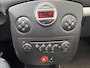 Renault Clio Estate 1.2 TCE Sélection Business Sport