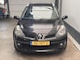 Renault Clio Estate 1.2 TCE Sélection Business Sport