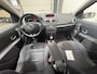Renault Clio Estate 1.2 TCE Sélection Business Sport
