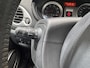 Renault Clio Estate 1.2 TCE Sélection Business Sport