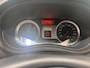 Renault Clio Estate 1.2 TCE Sélection Business Sport