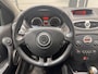 Renault Clio Estate 1.2 TCE Sélection Business Sport