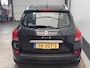 Renault Clio Estate 1.2 TCE Sélection Business Sport