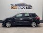 Renault Clio Estate 1.2 TCE Sélection Business Sport