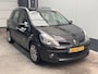 Renault Clio Estate 1.2 TCE Sélection Business Sport