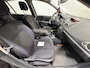 Renault Clio Estate 1.2 TCE Sélection Business Sport