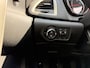 Opel Astra Sports Tourer 1.6 Turbo Sport