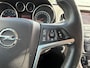 Opel Astra Sports Tourer 1.6 Turbo Sport
