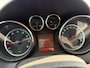 Opel Astra Sports Tourer 1.6 Turbo Sport