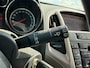 Opel Astra Sports Tourer 1.6 Turbo Sport