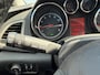 Opel Astra Sports Tourer 1.6 Turbo Sport