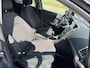 Opel Astra Sports Tourer 1.6 Turbo Sport