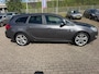 Opel Astra Sports Tourer 1.6 Turbo Sport