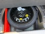 Opel Astra Sports Tourer 1.6 Turbo Sport