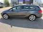 Opel Astra Sports Tourer 1.6 Turbo Sport
