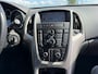 Opel Astra Sports Tourer 1.6 Turbo Sport