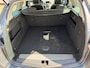 Opel Astra Sports Tourer 1.6 Turbo Sport