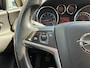 Opel Astra Sports Tourer 1.6 Turbo Sport