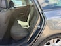 Opel Astra Sports Tourer 1.6 Turbo Sport
