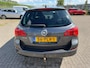 Opel Astra Sports Tourer 1.6 Turbo Sport