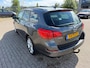 Opel Astra Sports Tourer 1.6 Turbo Sport
