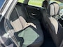Opel Astra Sports Tourer 1.6 Turbo Sport