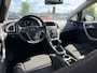Opel Astra Sports Tourer 1.6 Turbo Sport