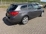 Opel Astra Sports Tourer 1.6 Turbo Sport