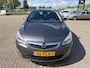 Opel Astra Sports Tourer 1.6 Turbo Sport