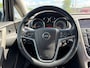 Opel Astra Sports Tourer 1.6 Turbo Sport