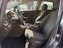 Opel Astra Sports Tourer 1.6 Turbo Sport