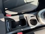 Opel Astra Sports Tourer 1.6 Turbo Sport