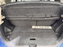 Nissan Note 1.6 First Note