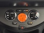 Nissan Note 1.6 First Note