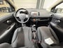 Nissan Note 1.6 First Note
