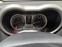 Nissan Note 1.6 First Note