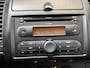 Nissan Note 1.6 First Note