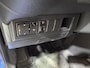 Nissan Note 1.6 First Note