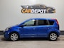 Nissan Note 1.6 First Note