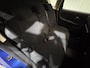 Nissan Note 1.6 First Note