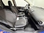 Nissan Note 1.6 First Note